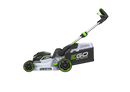 Tondeuse à gazon à batterie EGO LM 1914 E-SP