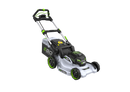 Tondeuse à gazon à batterie EGO LM 1914 E-SP