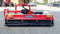 Broyeur DPM 175 - à déport hydraulique ou manuel