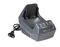 Chargeur de batterie Oleo-Mac CRG