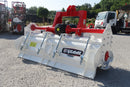Fraise rotative fixe IGNA 180