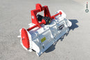 Fraise rotative fixe IGNA 180