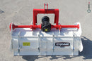 Fraise rotative fixe IGNA 180