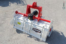 Fraise rotative fixe IGNA 180