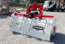Fraise rotative fixe IGNA 180