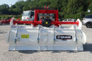 Fraise rotative fixe IGNA 180