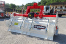 Fraise rotative fixe IGNA 180