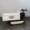 Motocarriola GIEMME MT 500 C