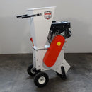 Biotrituratore GIEMME modello BM 15