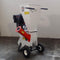 Biotrituratore GIEMME modello BM 15