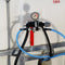 Atomiseur porté  AS-Z 600 C
