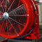 Atomiseur porté  AS-Z 600 C