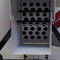 Grille filtrante pour broyeur de végétaux BM-SCP