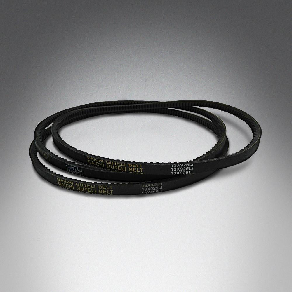 Teknic | Courroie AEG 4931 268 682 - CE088