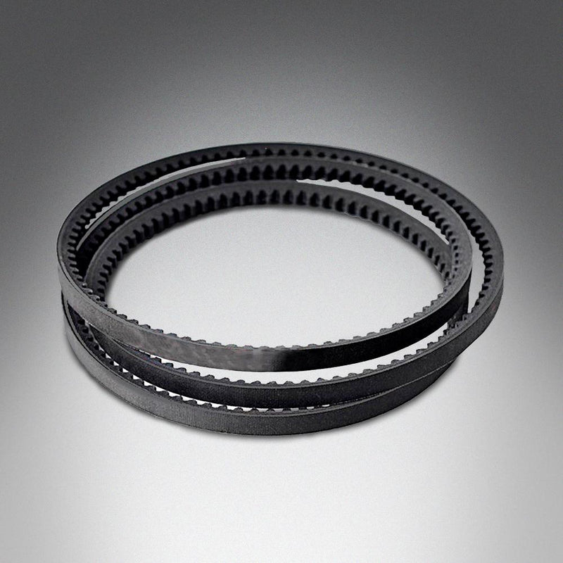 Courroie pour broyeur série BCN (17x1036 Li - 17x1041 Li)