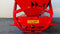 Épandeur d'engrais QN 50 - capacité 500 litres