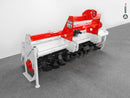 Fraise rotative fixe IGNE 180