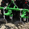 Butteuse RCT 3