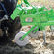 Butteuse RCT 3