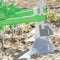 Butteuse RCT 3