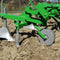 Butteuse RCT 3
