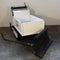 Lame de deneigement pour brouettes (MT 300 S | MT 300 D |  MT 500 S | MT-H 500 S | MT-H 500 C)