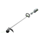 Tondeuse à gazon à batterie EGO LM 2135 E-SP