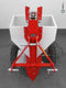 Planteuse de pommes de terre PL 100