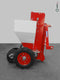 Planteuse de pommes de terre PL 100