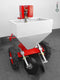 Planteuse de pommes de terre PL 100
